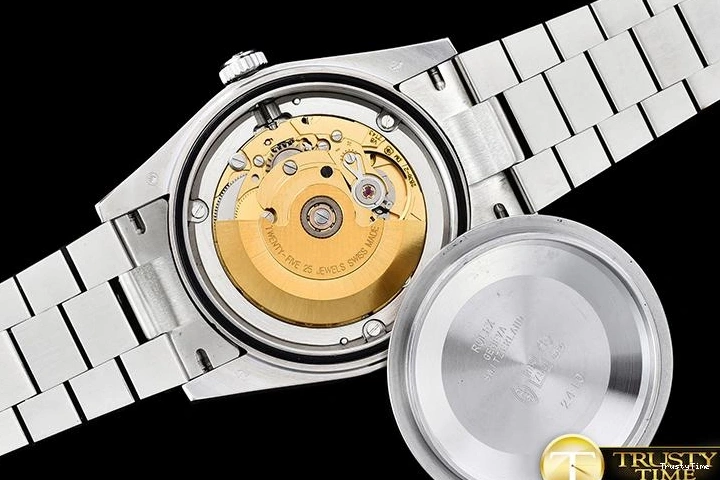 0524 SoftTouch RDD0214A – DayDate 36mm 681